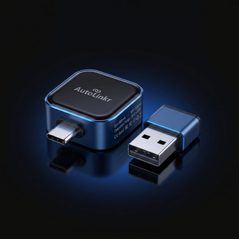 Plug In